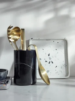 Cuchara para espaguetis Goldies