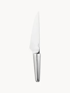 Cuchillo de chef de acero inoxidable Sky