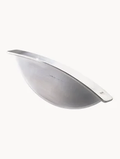 Cuchillo mecedora Singles con protector de cuchilla