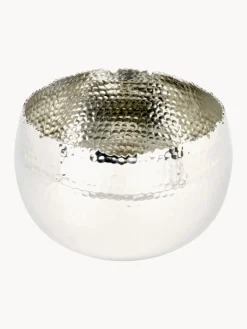 Cuenco artesanal Dino, tamaños diferentes