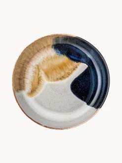 Cuenco artesanal Jules