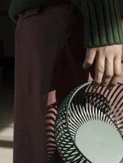 Cuenco artesanal Lito