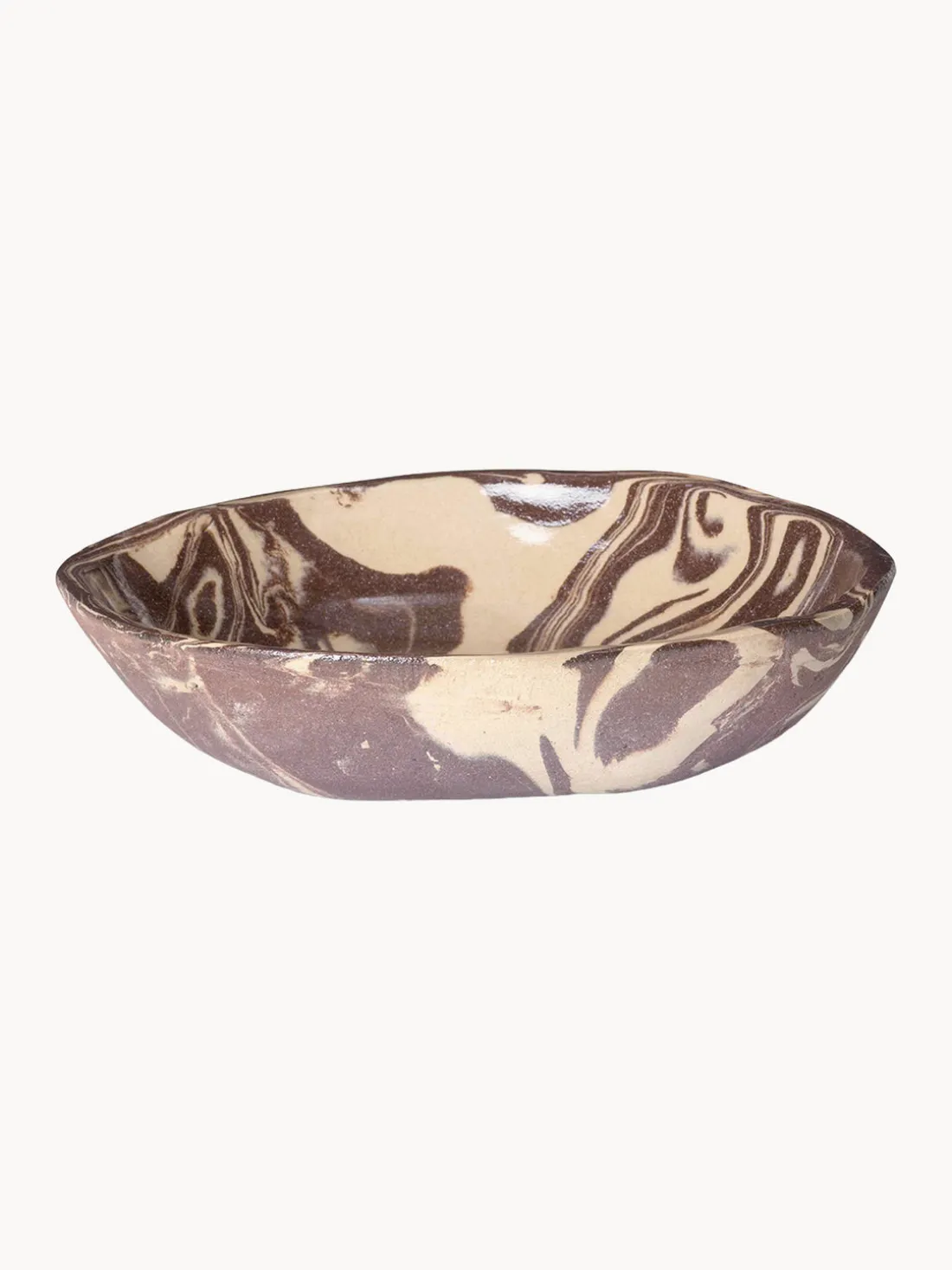 Cuenco artesanal Ryu