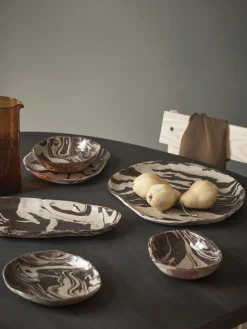 Cuenco artesanal Ryu