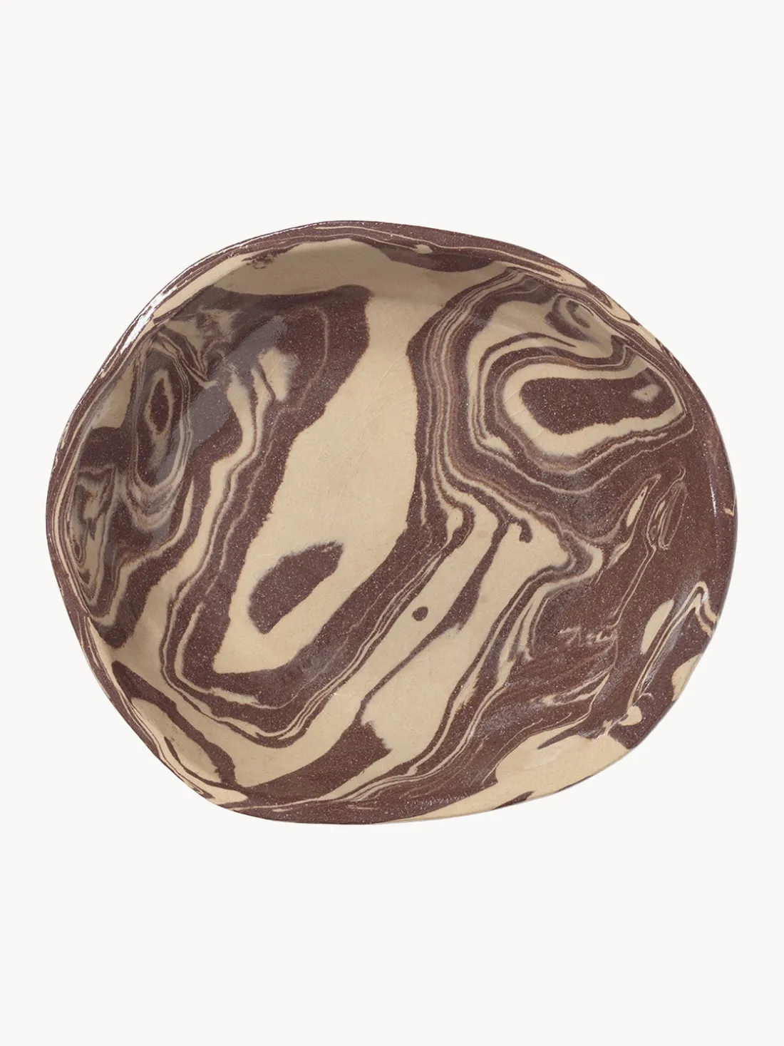 Cuenco artesanal Ryu