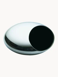 Cuenco Cocoon, tamaños diferentes