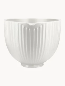 Cuenco de cerámica Drew Drop