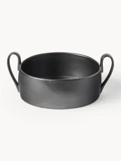 Cuenco de cerámica Flow