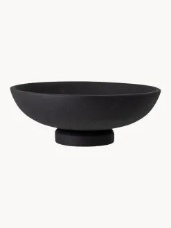 Cuenco de madera de mango Jeed