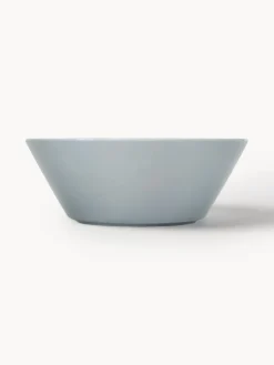 Cuenco de vitroporcelana Teema