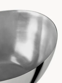 Cuenco decorativo artesanal Ginger, 23 cm