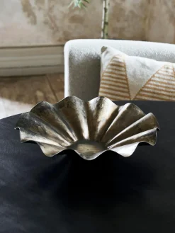 Cuenco decorativo Flood