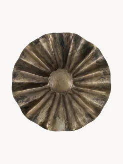 Cuenco decorativo Flood