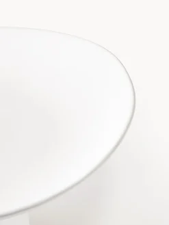 Cuenco decorativo Lou