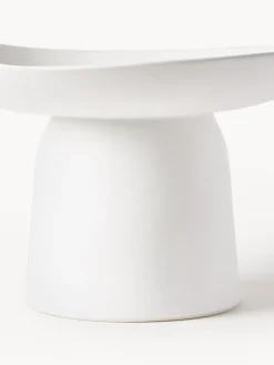 Cuenco decorativo Lou