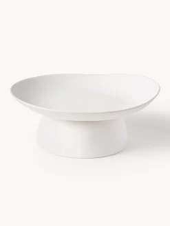 Cuenco decorativo Lou, 14 cm