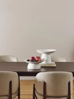 Cuenco decorativo Lou, 14 cm