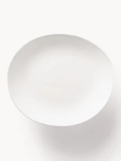 Cuenco decorativo Lou, 14 cm