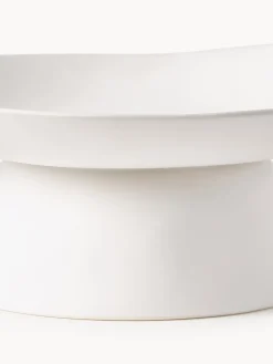 Cuenco decorativo Lou, 14 cm