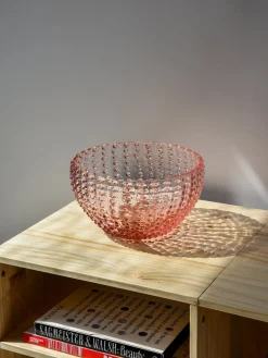 Cuenco Habnail Tapas