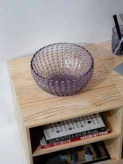 Cuenco Habnail Tapas