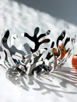 Cuenco Mediterraneo, tamaños diferentes