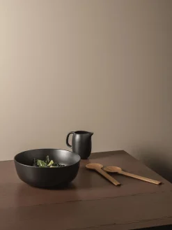 Cuenco Nordic Kitchen