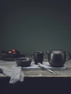 Cuenco Nordic Kitchen