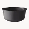 Cuenco Nordic Kitchen