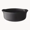 Cuenco Nordic Kitchen