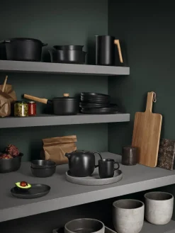 Cuenco Nordic Kitchen