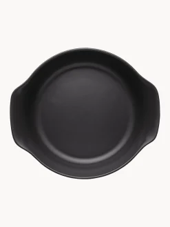 Cuenco Nordic Kitchen