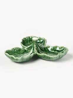 Cuenco para aperitivos Cabbage