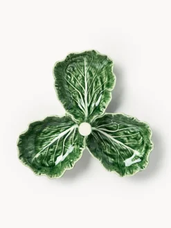 Cuenco para aperitivos Cabbage