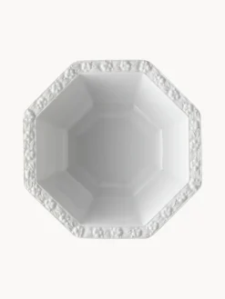 Cuenco para servir Maria Blanco