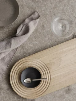 Cuenco pequeño Kumi