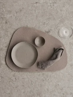 Cuenco pequeño Kumi