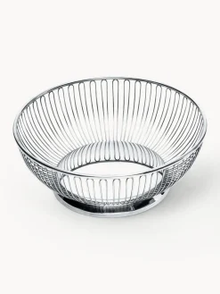 Cuenco Simple, varios tamaños