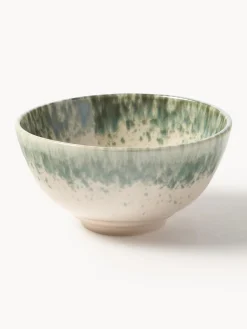 Cuencos artesanales Bernardo, 4 uds.