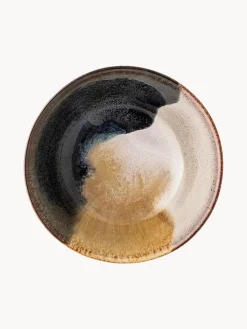 Cuencos artesanales Jules, 2 uds.