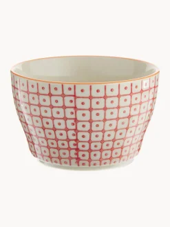 Cuencos Carla, 6 uds.