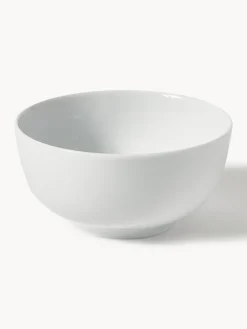 Cuencos de porcelana Delight, 4 uds.