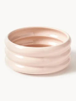 Cuencos de porcelana Maira, 3 uds.