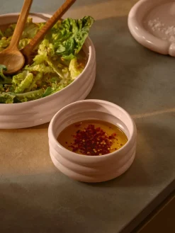 Cuencos de porcelana Maira, 3 uds.