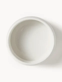 Cuencos de porcelana Maira, 3 uds.