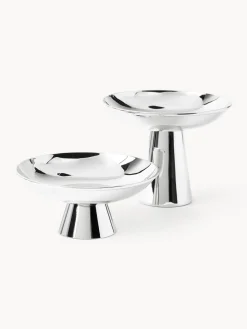 Cuencos decorativos Celona, 2 uds.