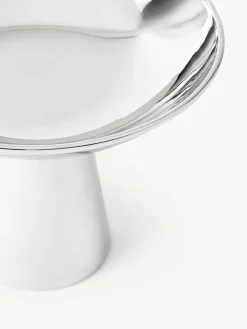 Cuencos decorativos Celona, 2 uds.