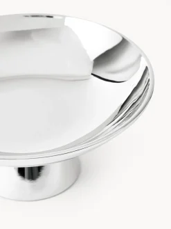 Cuencos decorativos Celona, 2 uds.