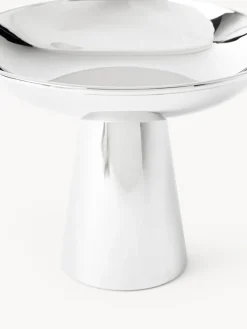 Cuencos decorativos Celona, 2 uds.