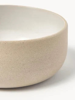 Cuencos Ginger, 4 uds.